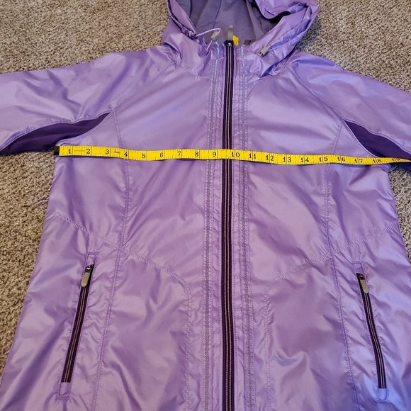 2 for $25!!!! - Picture 5 of 13